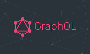 graphql Icon