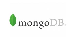 mongodb Icon