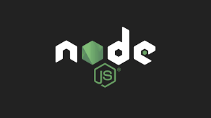 nodejs Icon