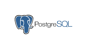 postgres Icon