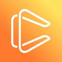 compoze logo